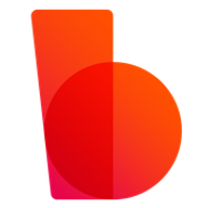 Biteable logo