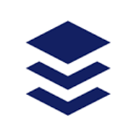 Buffer logo
