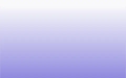 Delulu Social homepage (screenshot)