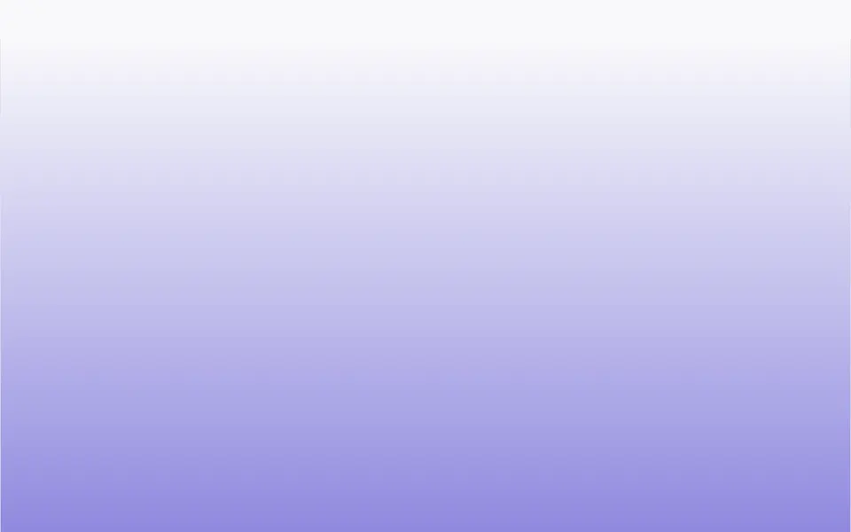 Delulu Social homepage (screenshot)