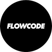 Flowcode logo
