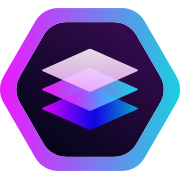 LinkStack logo