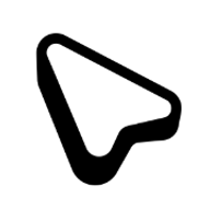 Motion Software logo
