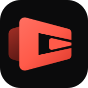 OpenCreative logo