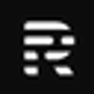 rescript logo