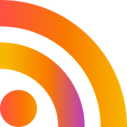 RSS.com logo