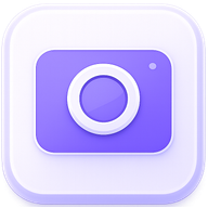 WindowShot logo